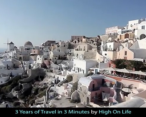 3-years-of-travel