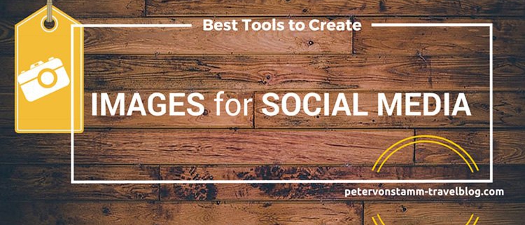 Best Tools for Images