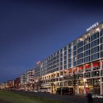 tip casino berlin tip casino berlin