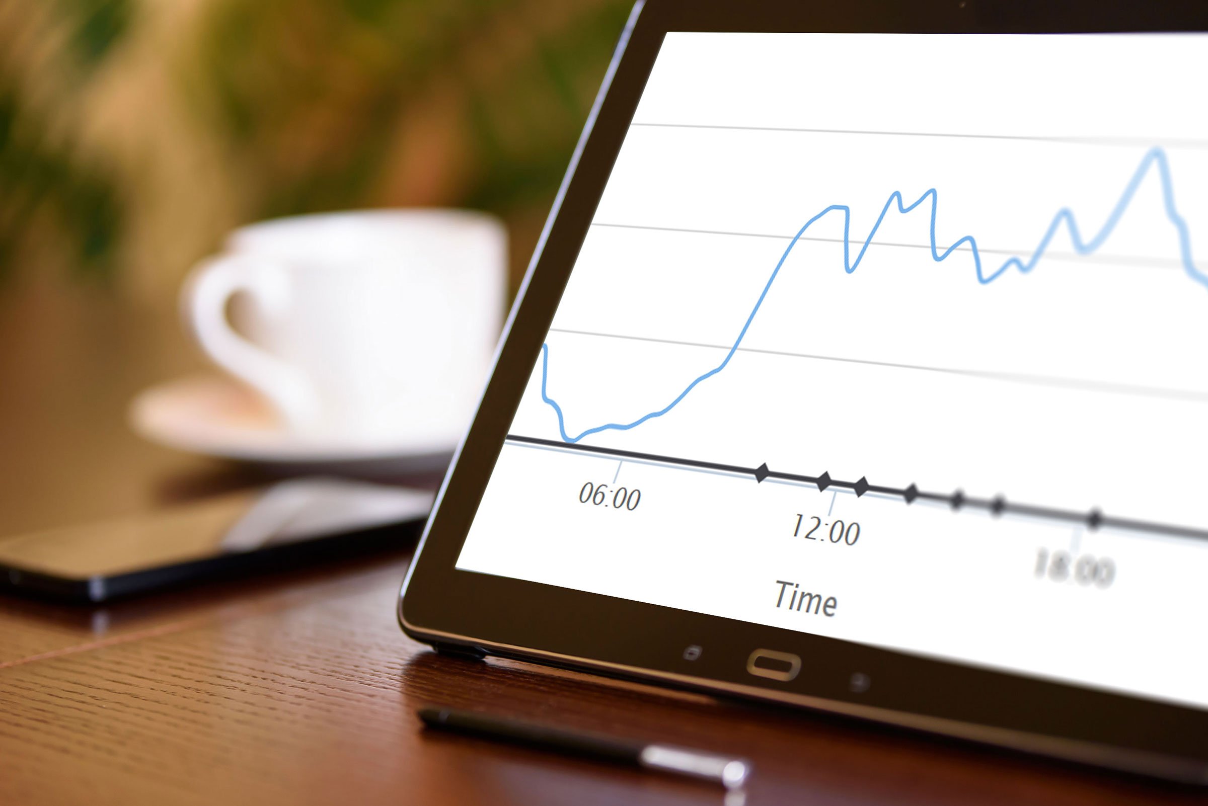 social media timing und automatisierung