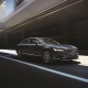 The new Volvo S90 Excellence