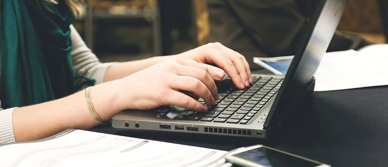 How to promote your blog blogging promotion