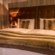 Hoteltipp Davos Grischa DAS Hotel Davos