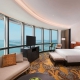 Grand Hyatt Changsha