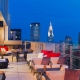 Hyatt Centric Hotel New York