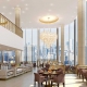 Waldorf Astoria Chengdu China