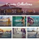 Expedia Collections