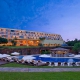 Melia Iguazu Hotel