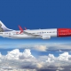 Norwegian Airline of the Year