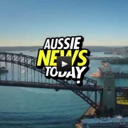 Tourism Australia Aussie News Today Youth Campaign