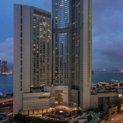 Sushi Saito to come to Four Seasons Hotel Hong Kong