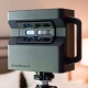 Matterport