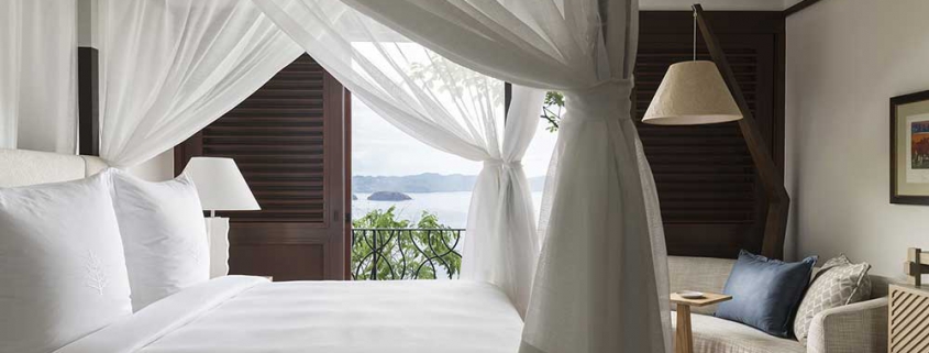 Four Seasons Resort Costa Rica