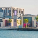 Zabeel House by Jumeirah Al-Seef Dubai