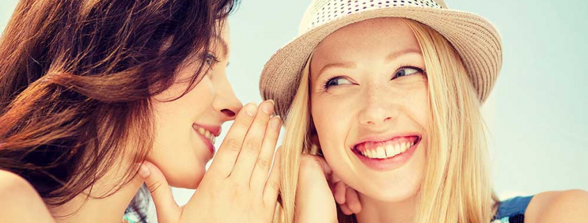 Hotels.com Hotel Price Index