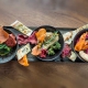 Restaurant LOKAL in Davos