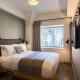 Tokio Hoteltipp: Das neue Moxy Tokyo Kinshicho Hotel