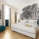 Hotel in Rom NH Collection Fori Imperiali