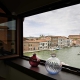 Neue Hotels in Venedig und Mailand