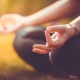 Ayurveda Meditation