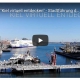 Kiel Video
