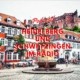 Heidelberg Reise Podcast Blog Titel