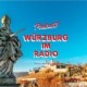 Würzburg im Radio jetzt als Podcast
