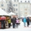 Weihnachtsmarkt in Brixen